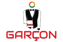 garcon