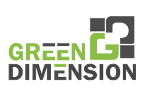 greendimesion