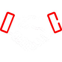 Business service