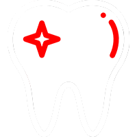 Dental