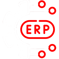 ERP