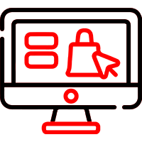 E-commerce