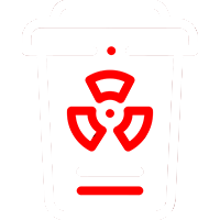 Environment Hazardous