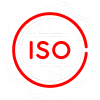 ISO