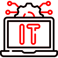 Information Technology