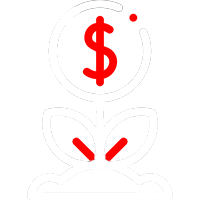 Investments