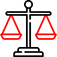 Law firms