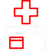 Medical supplies