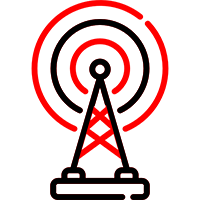 Telecom
