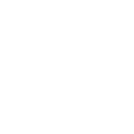 good-feedback