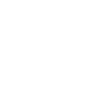 idea