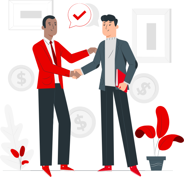 Website Development Agency in Florida, USA - SoftPort