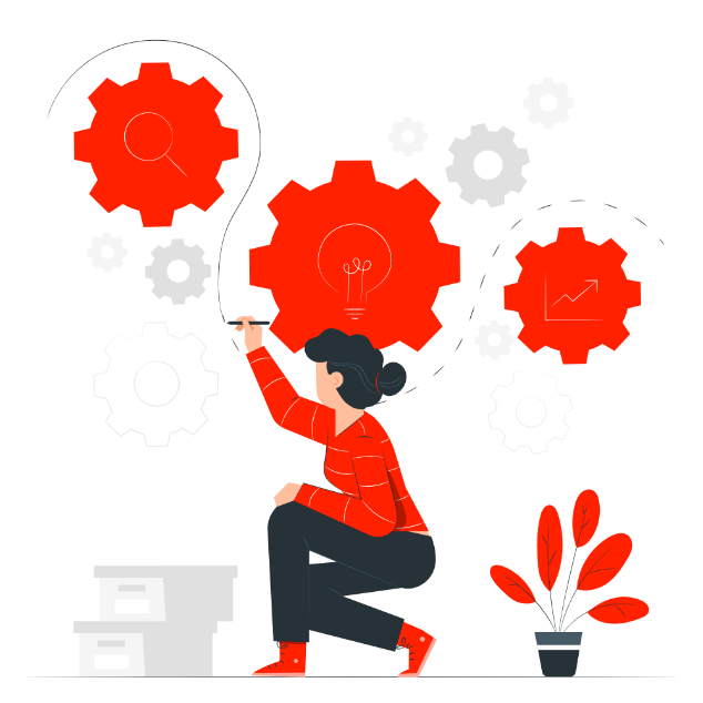 Website Development Agency in Florida, USA - SoftPort