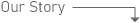 our_story_arrow
