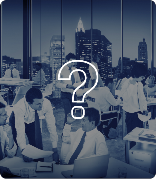 question-mark-icon-solving-pro