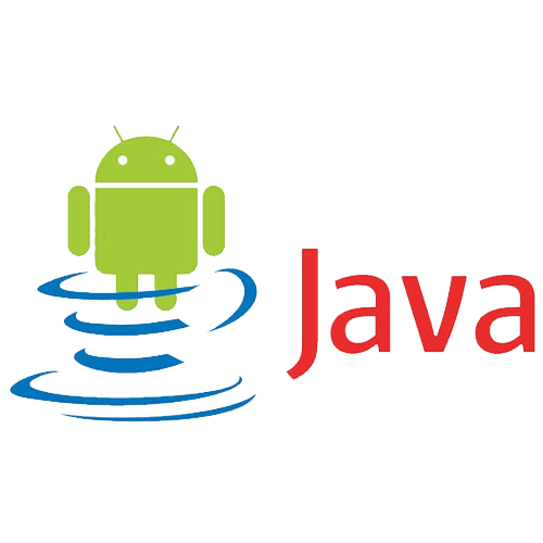 JAVA