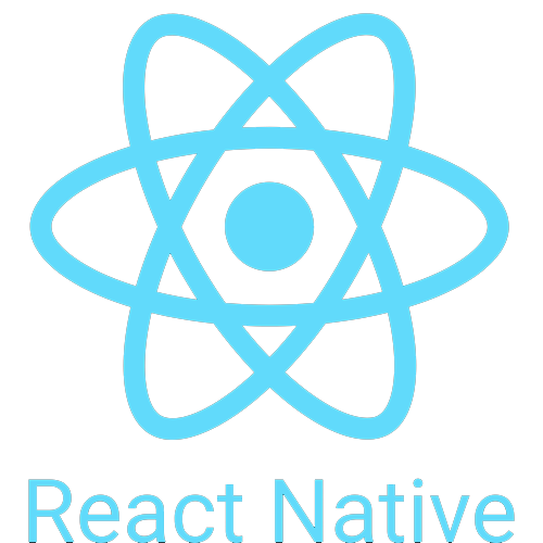 React Native